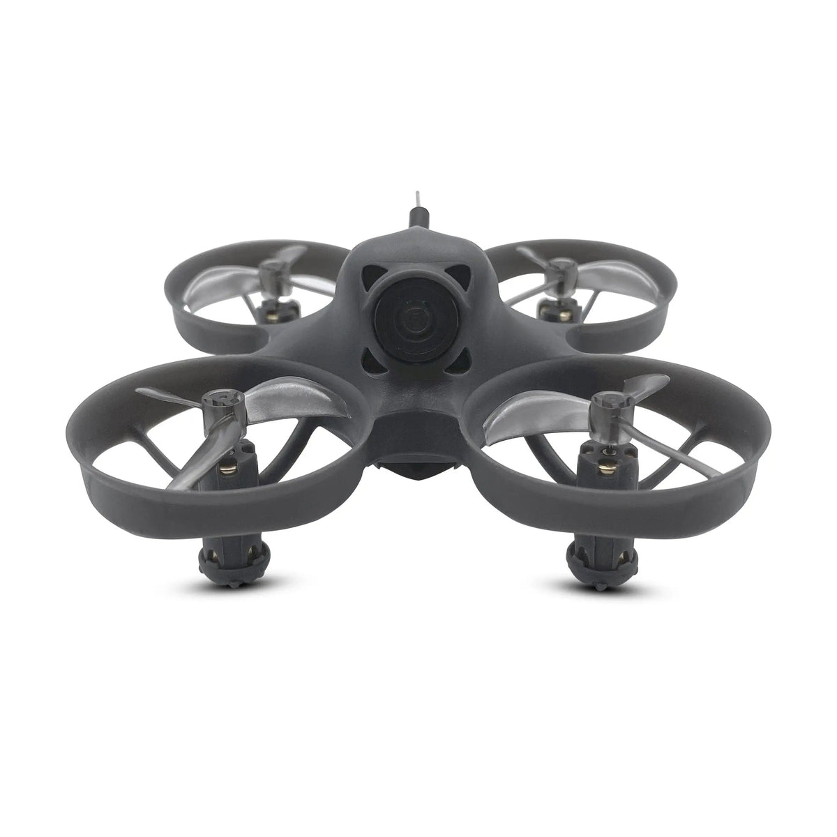 FPV Drone NewBeeDrone VRDrone RTF Bundle Kit V2.5