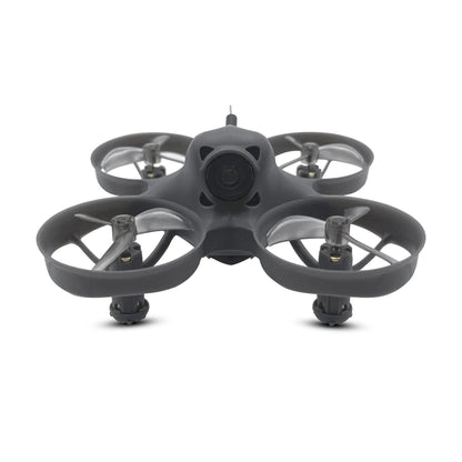 FPV Drone NewBeeDrone VRDrone RTF Bundle Kit V2.5