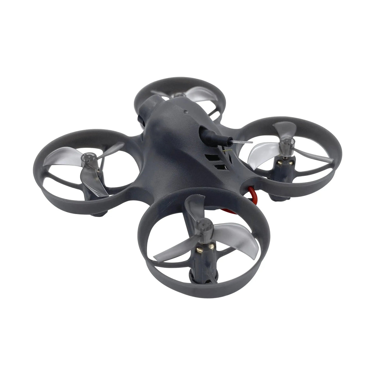 FPV Drone NewBeeDrone VRDrone RTF Bundle Kit V2.5