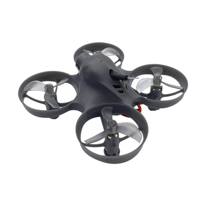FPV Drone NewBeeDrone VRDrone RTF Bundle Kit V2.5