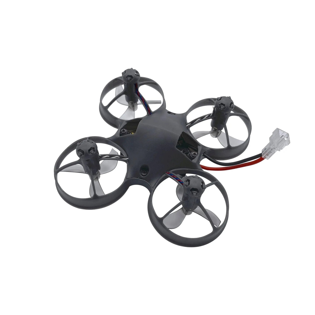 FPV Drone NewBeeDrone VRDrone RTF Bundle Kit V2.5