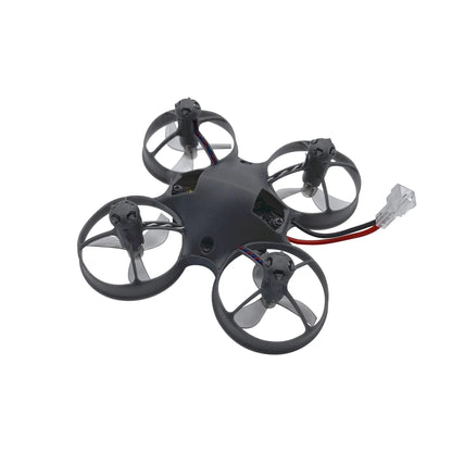 FPV Drone NewBeeDrone VRDrone RTF Bundle Kit V2.5