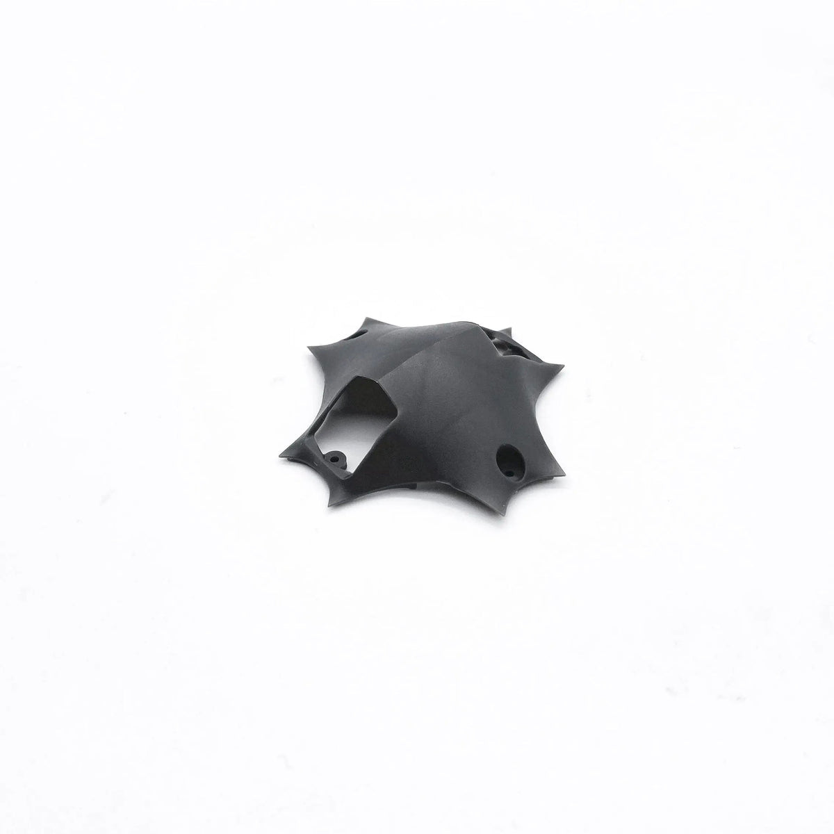 Frame NewBeeDrone VRDrone