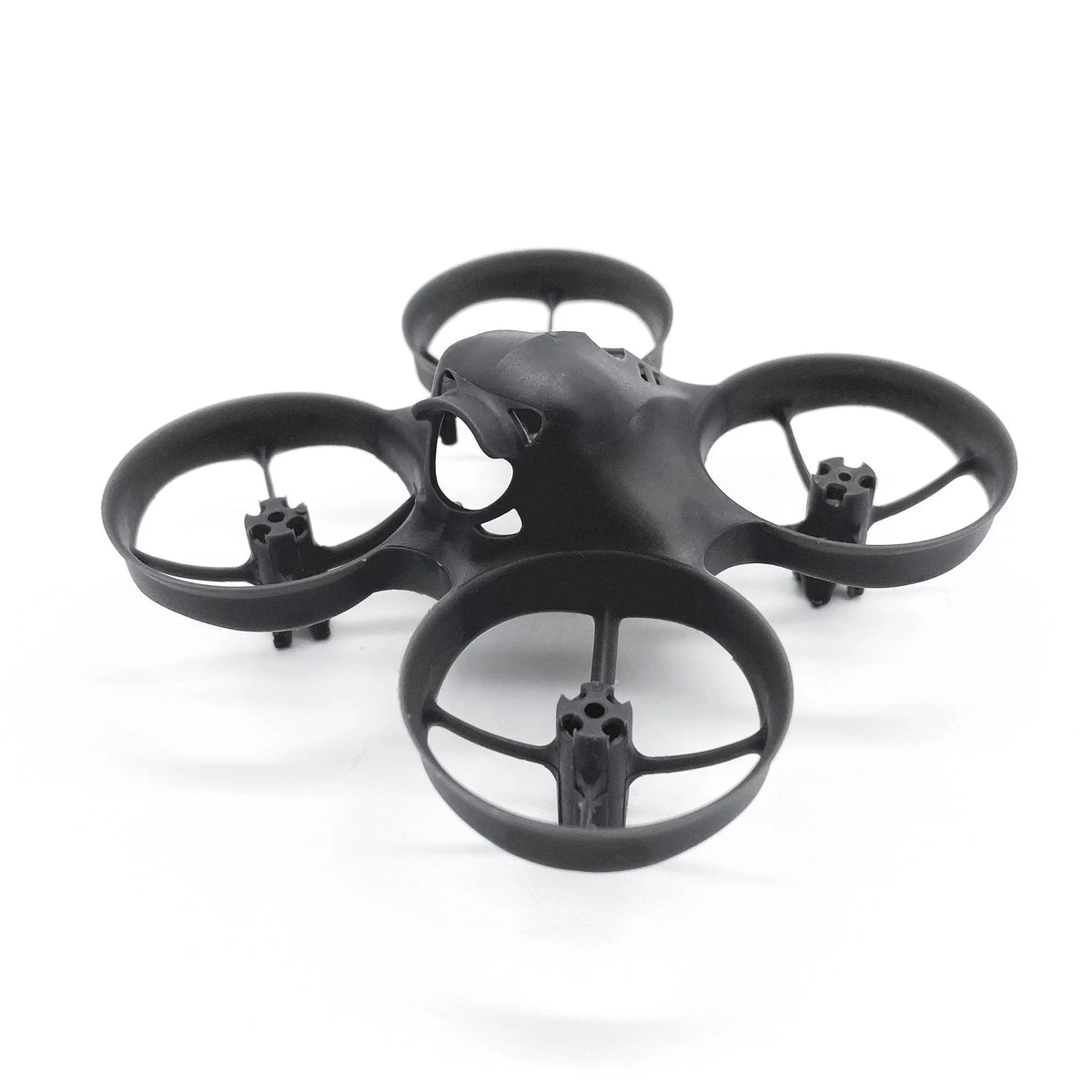 Frame NewBeeDrone VRDrone