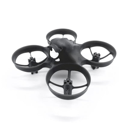 Frame NewBeeDrone VRDrone
