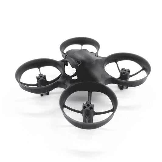 Frame NewBeeDrone VRDrone