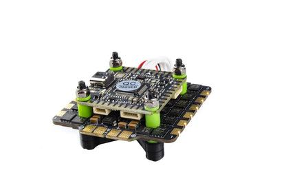 Stack Pilotix F405 V3 3080 AM32 80A