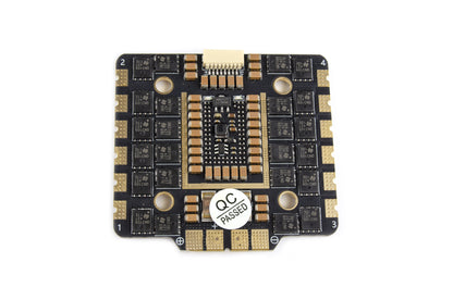 Stack Pilotix F405 V3 3080 AM32 80A