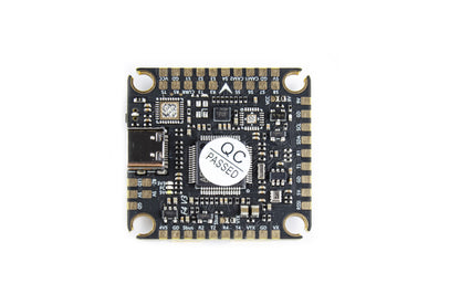 Stack Pilotix F405 V3 3080 AM32 80A
