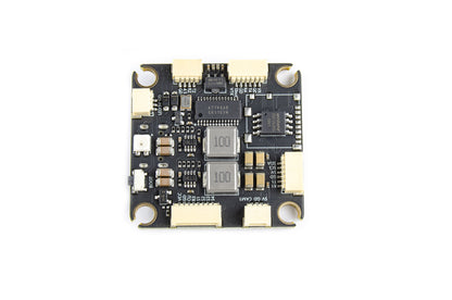 Stack Pilotix F405 V3 3080 AM32 80A