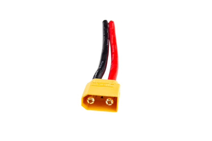Stack Pilotix F405 V3 3080 AM32 80A
