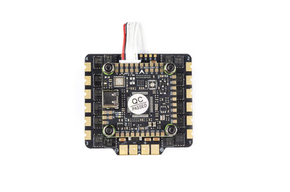 Stack Pilotix F405 V3 3080 AM32 80A