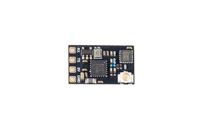 Receiver Pilotix ELRS 2.4G Nano with T-antenna PNP