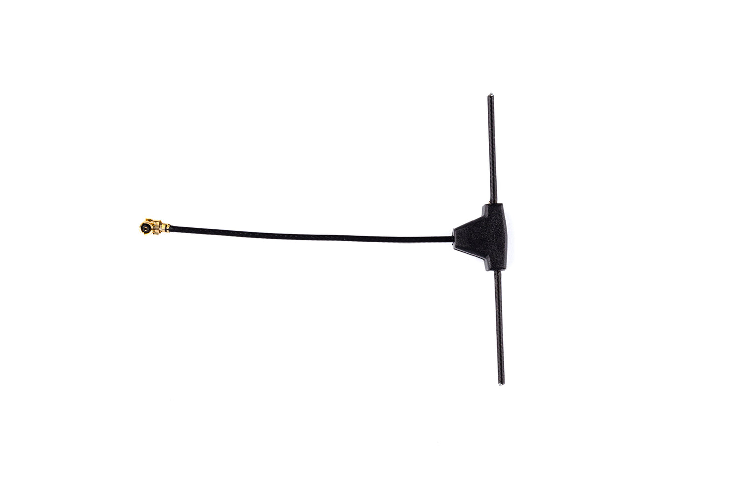 Receiver Pilotix ELRS 2.4G Nano with T-antenna PNP