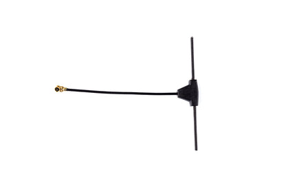 Receiver Pilotix ELRS 2.4G Nano with T-antenna PNP