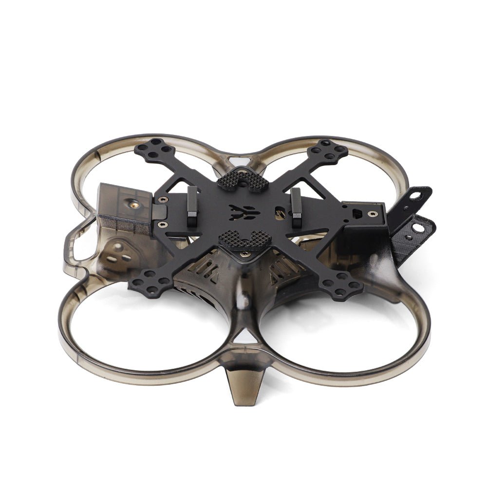 Frame HGLRC for Cinewhoop Talon 2''