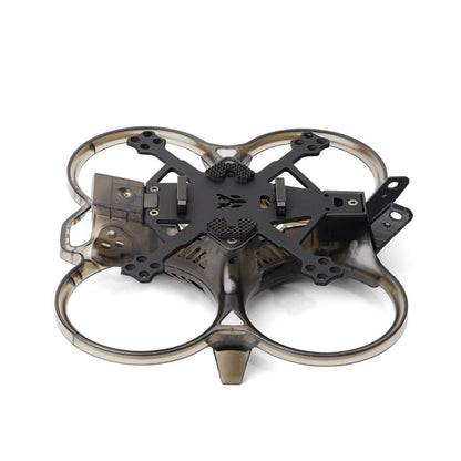 Frame HGLRC for Cinewhoop Talon 2''
