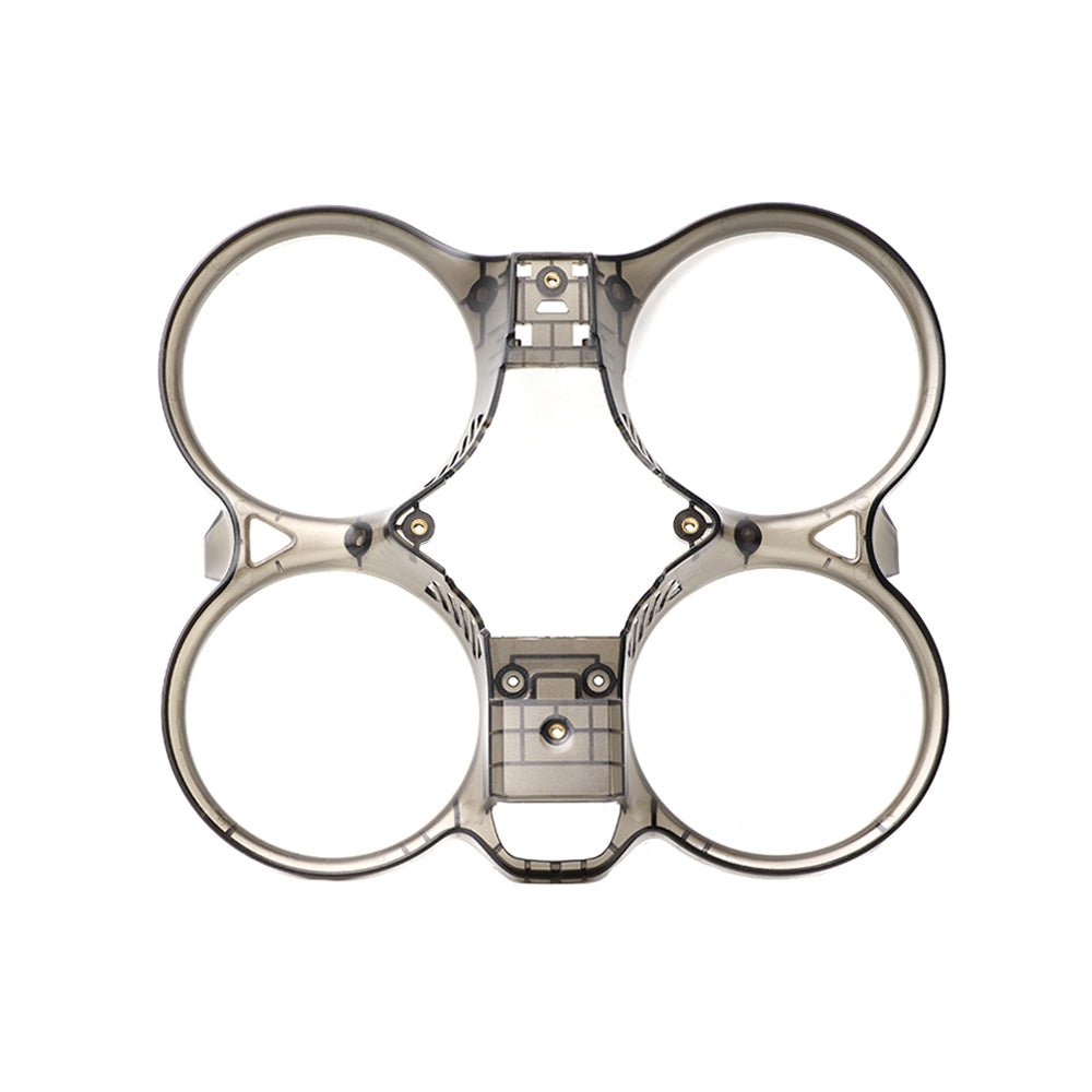 Frame HGLRC for Cinewhoop Talon 2''