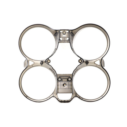 Frame HGLRC for Cinewhoop Talon 2''
