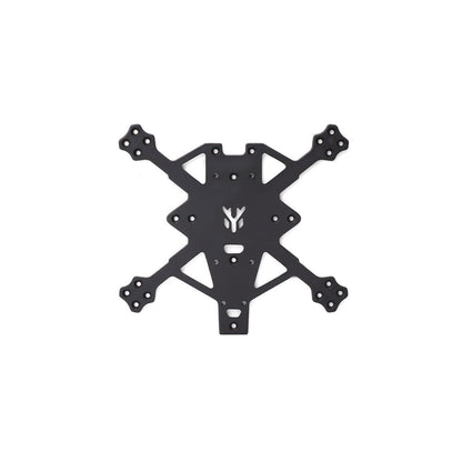 Frame HGLRC for Cinewhoop Talon 2''