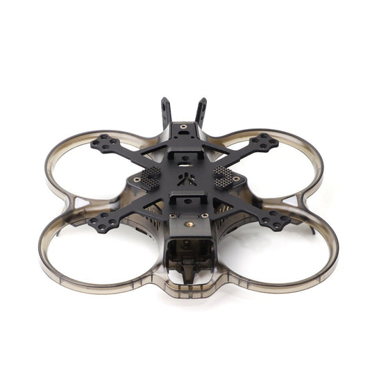 Frame HGLRC for Cinewhoop Talon 2''