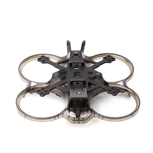 Frame HGLRC for Cinewhoop Talon 2''