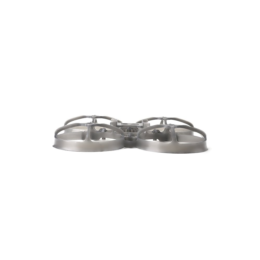 Frame HGLRC Petrel 75Whoop V2 Ultra-light