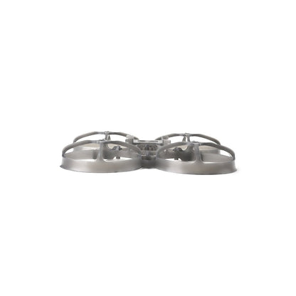 Frame HGLRC Petrel 75Whoop V2 Ultra-light