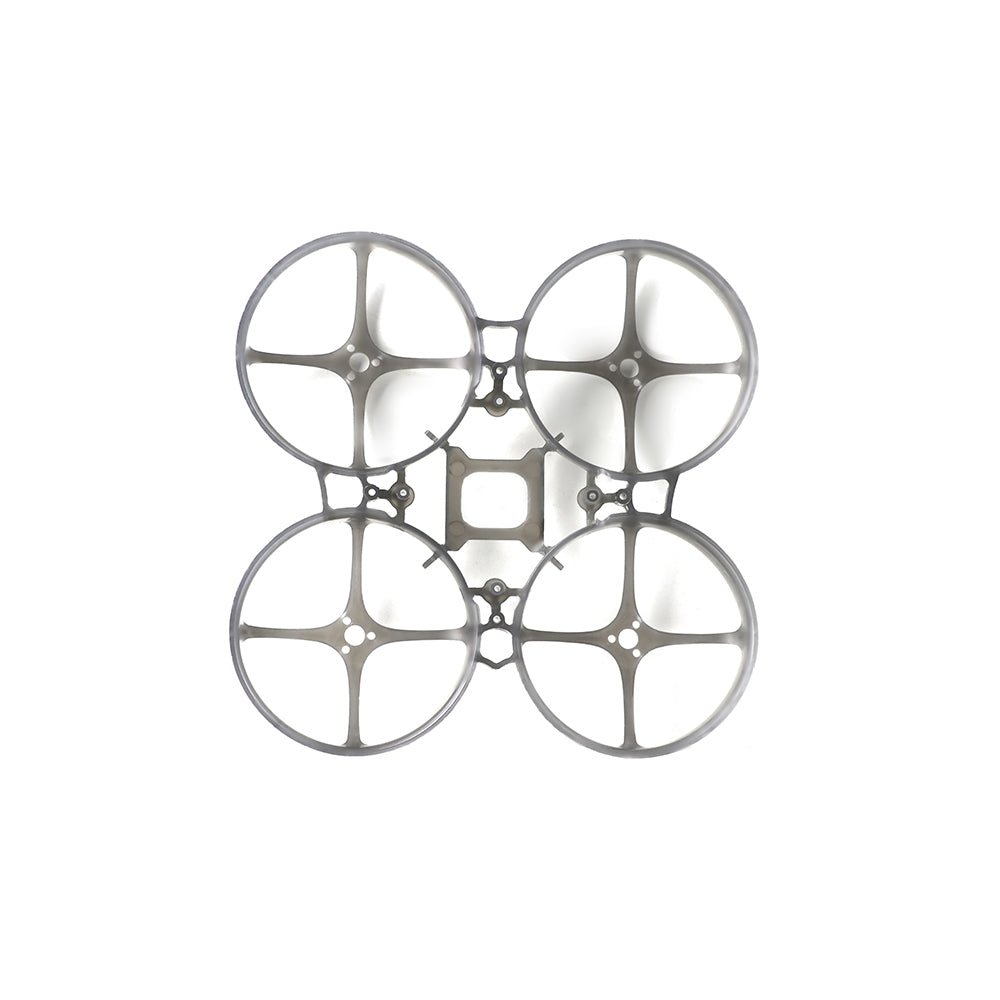 Frame HGLRC Petrel 75Whoop V2 Ultra-light