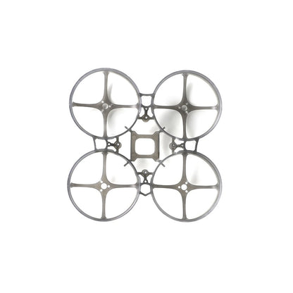 Frame HGLRC Petrel 75Whoop V2 Ultra-light