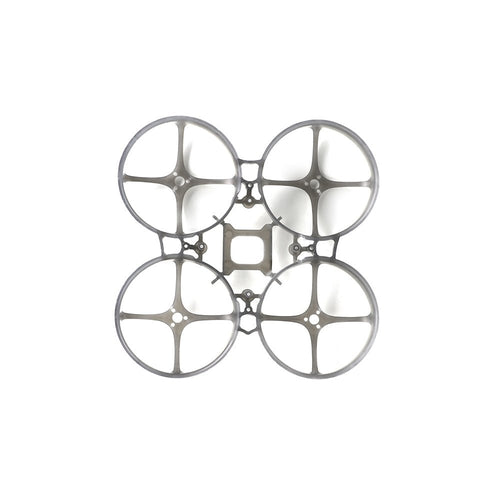 Frame HGLRC Petrel 75Whoop V2 Ultra-light