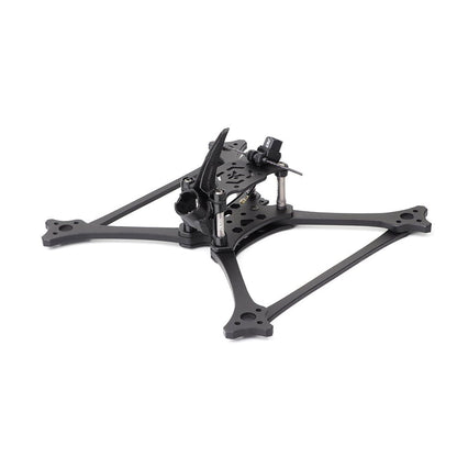 Frame HGLRC Wind5 V2 Lite