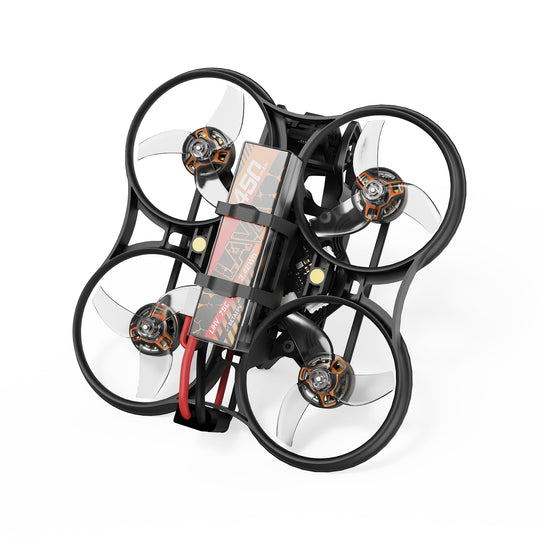 FPV Drone BETAFPV Pavo Femto Whoop PNP (no HD VTX)