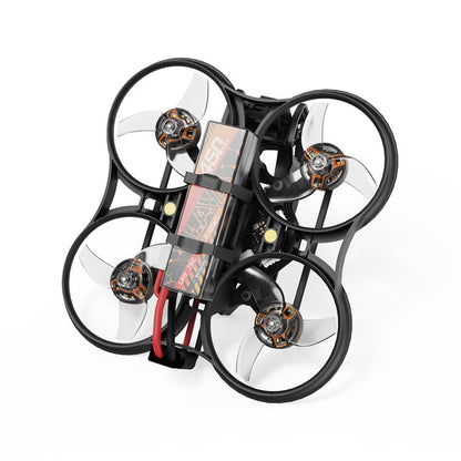 FPV Drone BETAFPV Pavo Femto Whoop PNP (no HD VTX)