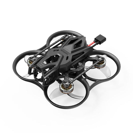 FPV Drone BETAFPV Pavo Femto Whoop PNP (no HD VTX)