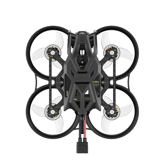 FPV Drone BETAFPV Pavo Femto Whoop O4 Version
