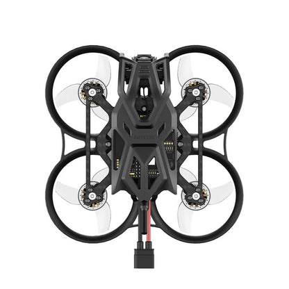 FPV Drone BETAFPV Pavo Femto Whoop O4 Version