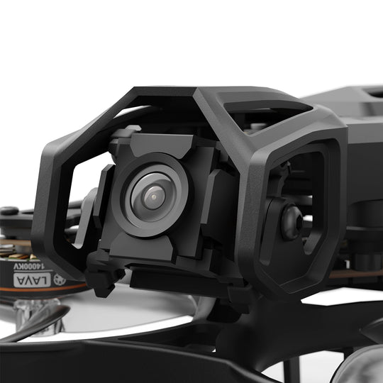 FPV Drone BETAFPV Pavo Femto Whoop O4 Version