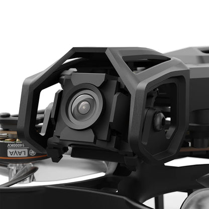 FPV Drone BETAFPV Pavo Femto Whoop O4 Version
