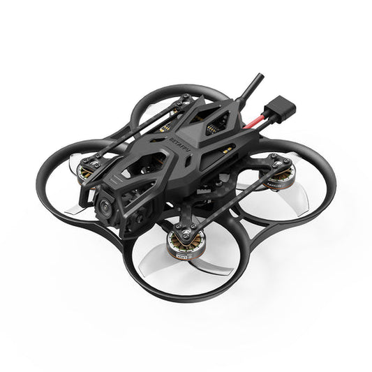 FPV Drone BETAFPV Pavo Femto Whoop O4 Version