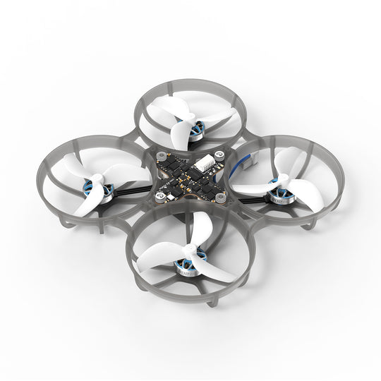 FPV Drone BETAFPV Meteor 75 Pro HD Whoop PNP (no HD VTX)
