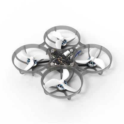 FPV Drone BETAFPV Meteor 75 Pro HD Whoop PNP (no HD VTX)