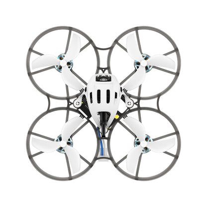 FPV Drone BETAFPV Meteor 75 Pro HD Whoop O4 Version