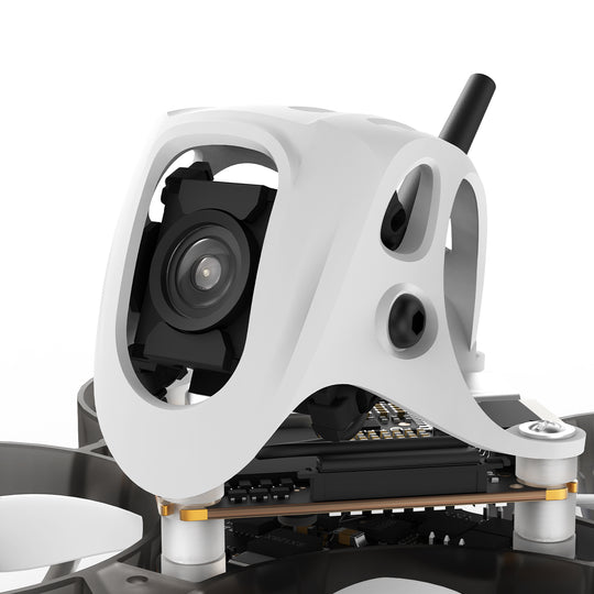FPV Drone BETAFPV Meteor 75 Pro HD Whoop O4 Version