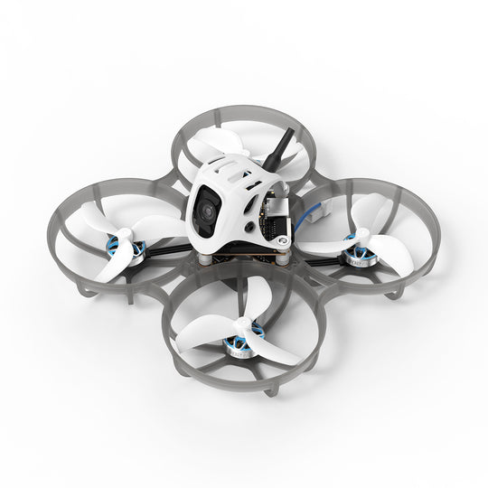 FPV Drone BETAFPV Meteor 75 Pro HD Whoop O4 Version