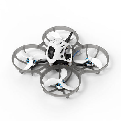 FPV Drone BETAFPV Meteor 75 Pro HD Whoop O4 Version