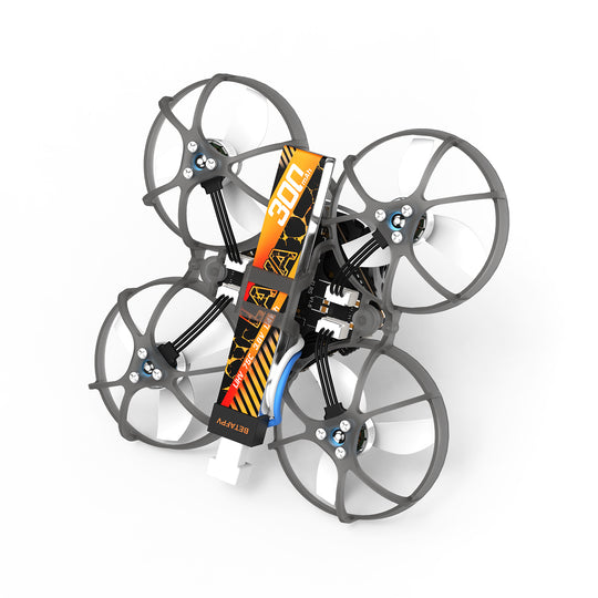 FPV Drone BETAFPV Meteor 65 Pro HD Whoop PNP (no HD VTX)