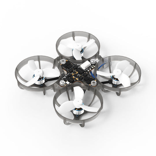 FPV Drone BETAFPV Meteor 65 Pro HD Whoop PNP (no HD VTX)