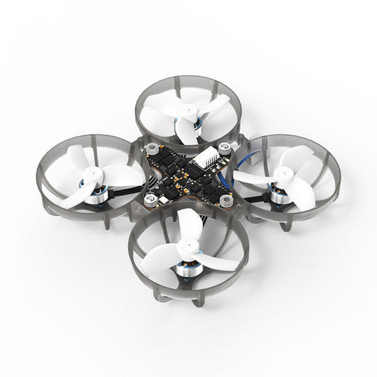 FPV Drone BETAFPV Meteor 65 Pro HD Whoop PNP (no HD VTX)