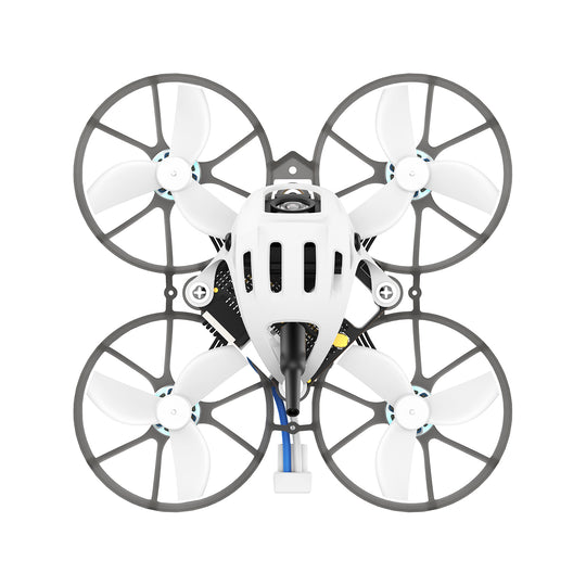 FPV Drone BETAFPV Meteor 65 Pro HD Whoop O4 Version